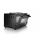 Gorenje MINI PIEKARNIK OM 30GBX - 1368543 - zdjęcie 8